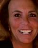 Katy is single in Boynton Beach, FL USA