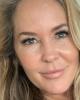 Jessica is single in Decatur, GA USA