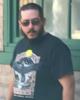 Jason is single in Great Falls, MT USA