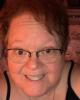 Susanne is single in Mosinee, WI USA