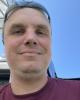 Brendan is single in Abingdon, MD USA