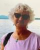 Sherry is single in Exeter, NH USA
