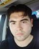 Arturo is single in San Angelo, TX USA