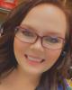 Michelle is single in Calhoun, GA USA