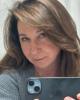 Em is single in Amherst, VA USA