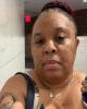 Doreen is single in Middletown, NY USA