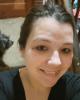 Lauren is single in Kittanning, PA USA