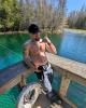 Eric is single in Escanaba, MI USA