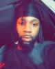 Rg is single in Decatur, IL USA