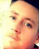 Justin is single in Miamisburg, OH USA