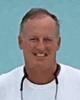 Michael is single in Lutherville, MD USA