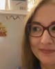 Laura is single in Concord, NH USA