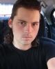 Brandon is single in Alpena, MI USA