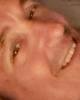 Carl is single in Eloy, AZ USA