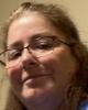 Charlene is single in Jefferson, OH USA