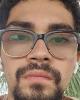 Jorge Colon is single in Seffner, FL USA