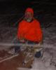 Mike is single in Ashland, WI USA