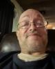 Daniel is single in Battletown, KY USA