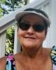 Cynthia is single in Buffalo, SC USA