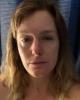Cooney is single in Salisbury, MD USA