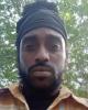 Vernell is single in Townsend, GA USA