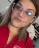 Katie is single in Zephyrhills, FL USA