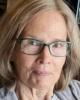 Anne is single in Carrboro, NC USA