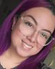 Kimberly is single in San Antonio, TX USA