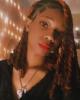 Londen is single in Washington, D.C., DC USA