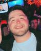 Luke is single in Franklin Lakes, NJ USA