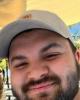 Zach is single in Wilson Airport, GA USA