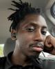 Jeremy is single in Cape Coral, FL USA