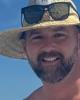 Tim is single in Charleston, SC USA
