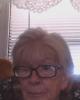 Bonnie is single in Silver Springs, FL USA