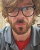 David is single in Frankfort, IL USA