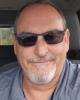 Perry is single in Coniston, ON CAN