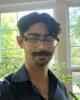 Ashvin is single in Nashville, TN USA