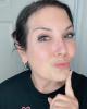 Janet is single in Kemah, TX USA