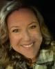 Charis is single in Fort Detrick, MD USA