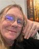 Andrea is single in Warwick, RI USA