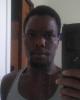 Darrien is single in Hollywood, FL USA