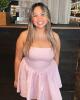 Cheyenne is single in Sanford, FL USA