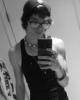 Austin is single in Joppa, MD USA