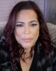 Mona is single in Cibolo, TX USA