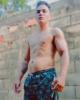 Albert is single in Oak Ridge, TN USA