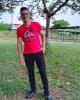 Albert is single in Knoxville, TN USA