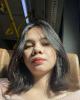 Trilyona is single in Fredonia, WI USA