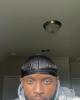 Goodwin is single in Penn Yan, NY USA