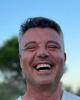Kenny is single in Tinley Park, IL USA