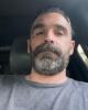 Joe is single in Hoover, AL USA